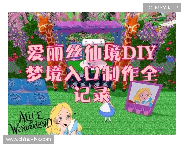 爱游戏官方入口在哪里如何安全访问官方平台的详细步骤