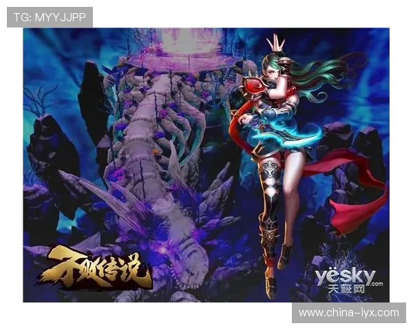 爱游戏官网游戏中心多平台同步，随时随地畅享精彩游戏内容