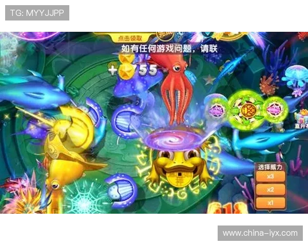 爱游戏旗舰厅下载官网热门游戏推荐，海量游戏任你自由选择体验