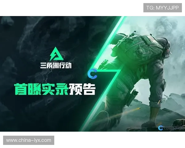 掌握打牌九的最佳组合策略提升你的游戏胜率和娱乐体验
