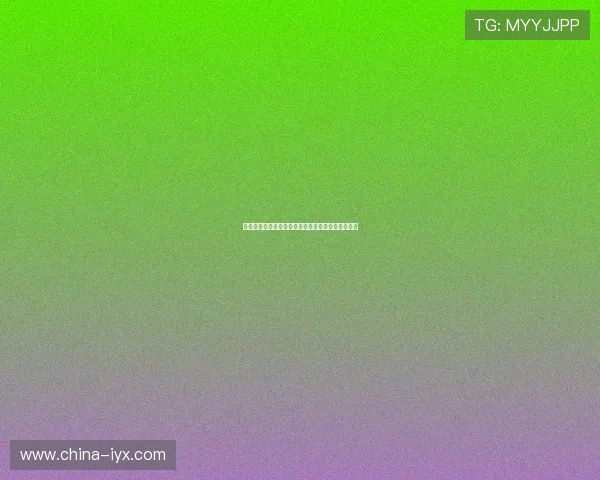 南非队与捷克队纸面实力对比分析及世界杯赛前预测