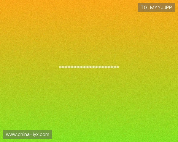 爱游戏体育官方网页版实时更新世界杯比分和赛程安排，确保用户不错过任何重要比赛瞬间