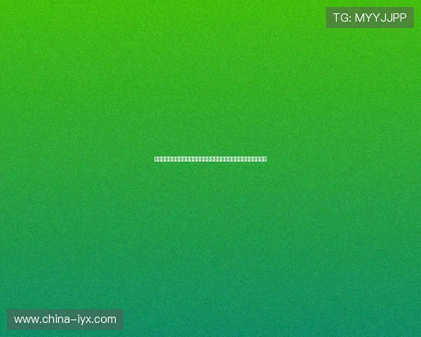 爱游戏体育平台怎么样：分析其世界杯赛事数据统计与分析工具的实用性